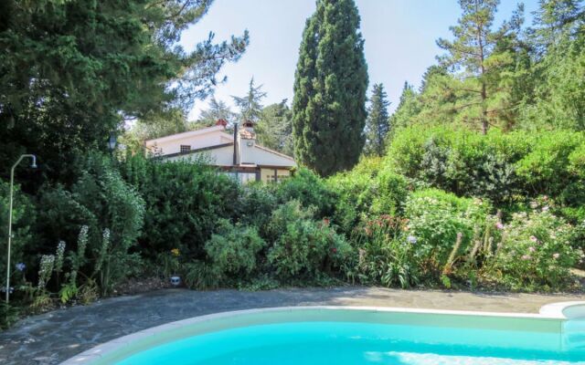 La Casa Vivente