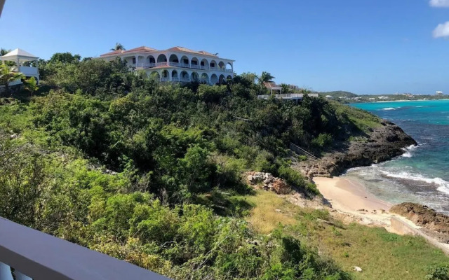 Patricks Bay Villa