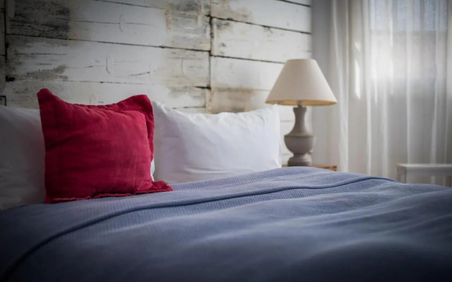 Apartamento Avitan