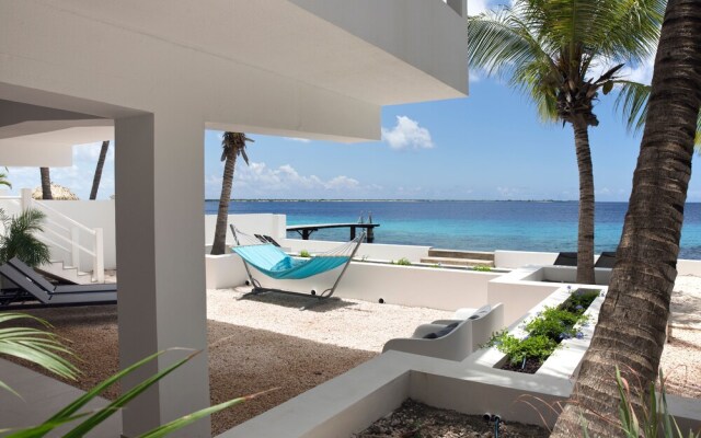 One Ocean Boutique Apartments & Suites Bonaire