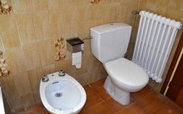 House in Llançà, Girona 103588 by MO Rentals