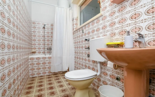 Tijana - Cozy and Spacious - A2 Gornji Gabi