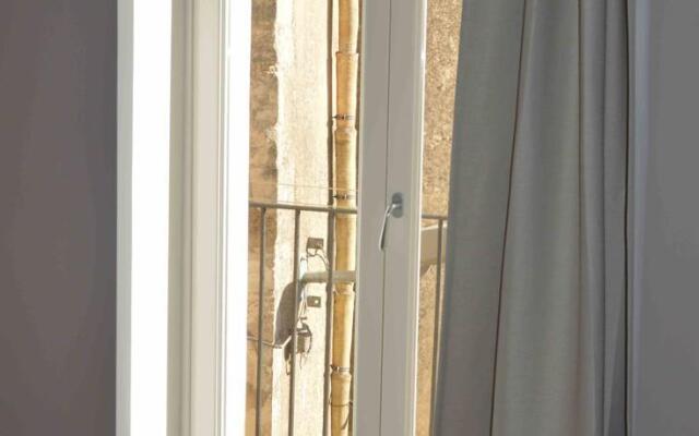 Holiday Home Bellani