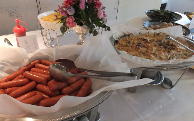 APA Hotel Ogaki Ekimae