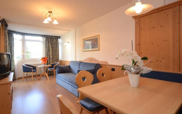 Residence Pez Gajard