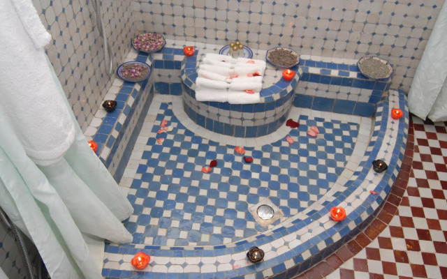 Riad Ghita