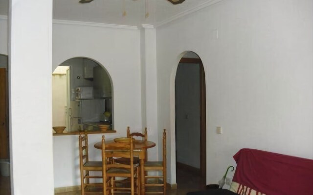 Casa Hortesia - Updated 2020