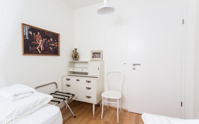 Vallakot Farm Guesthouse