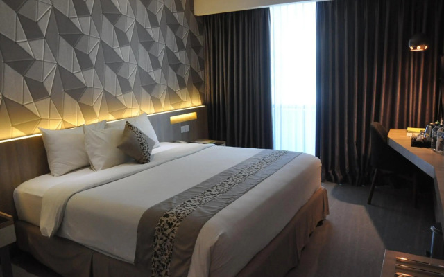 Sala View Hotel