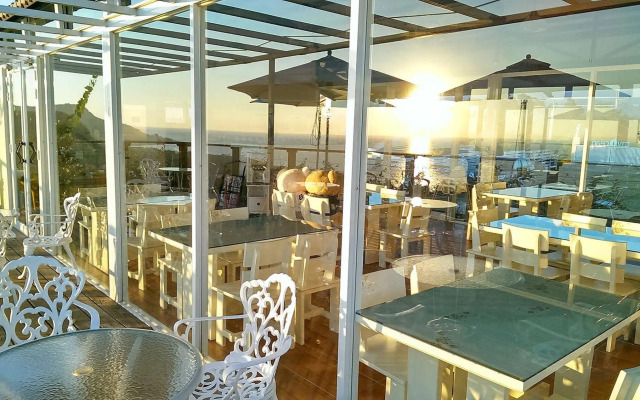 myOcean Villa