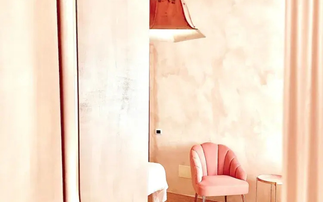 Bed and Dreams