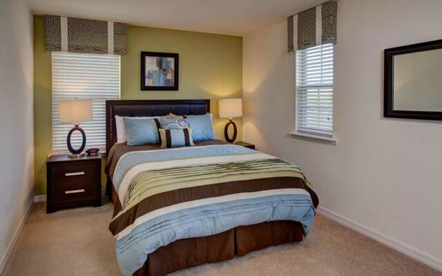 The Shire at West Haven 215107