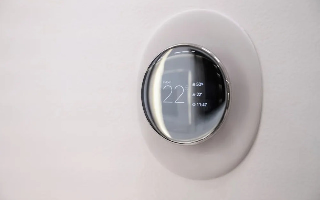 Upgraded 1BR in Marina - Calming Views