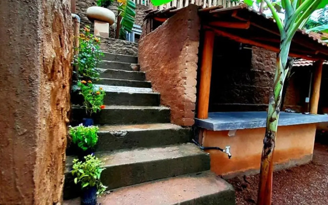 Sanron Guest House - Ella