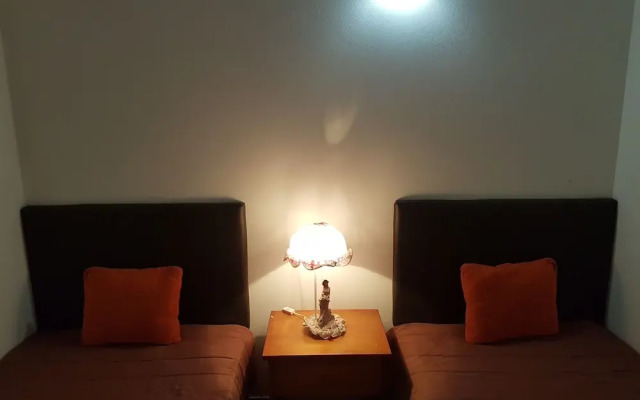 Quinta do Valão - Two Bedroom Apartment