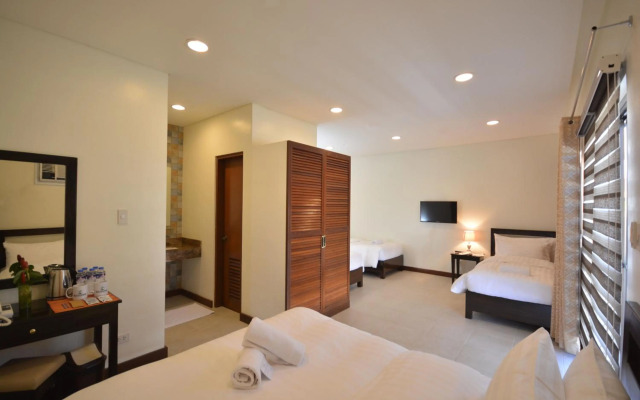Southwind Palawan