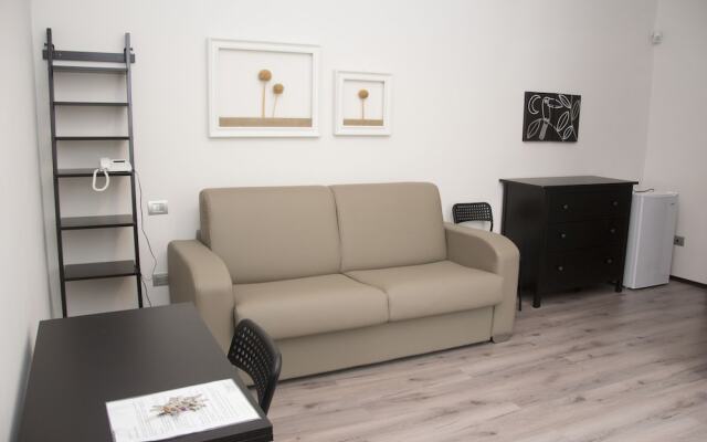B&B Cemener