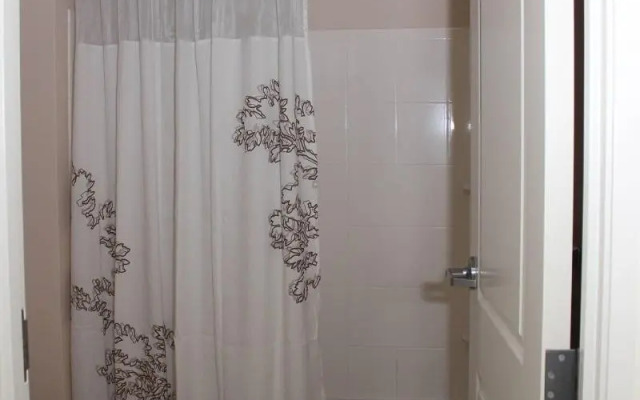 Residence Inn by Marriott Sebring