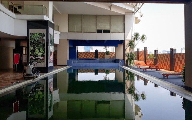 Best Western by Apatel