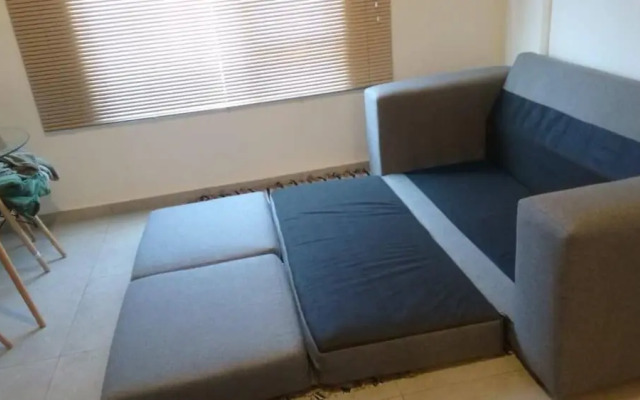 Surrey Oasis in Randburg