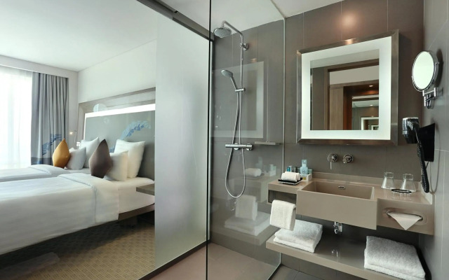 Novotel Tangerang