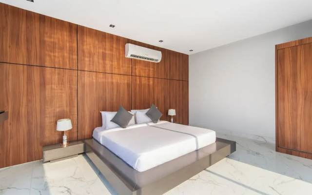 Q Resort