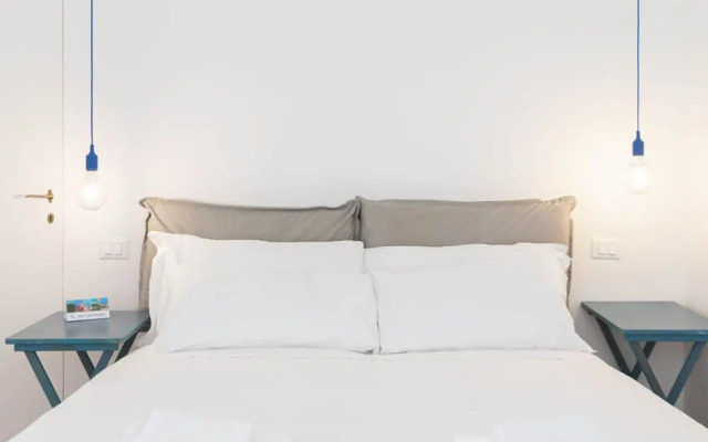 Italianway - Salmini 1