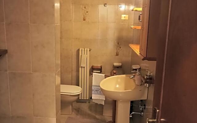 Rasna Heart Guest House