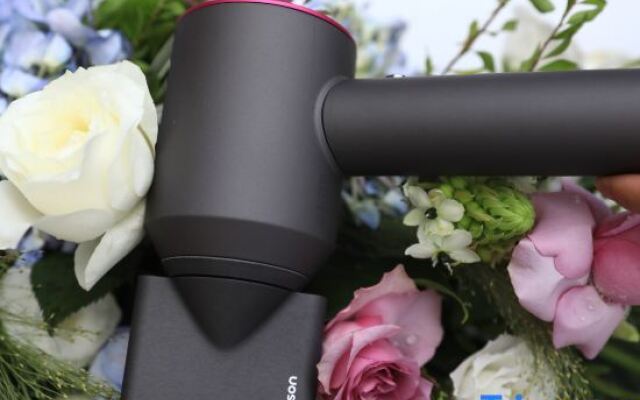 Shanghai Zuoting Shangyuan Hotel