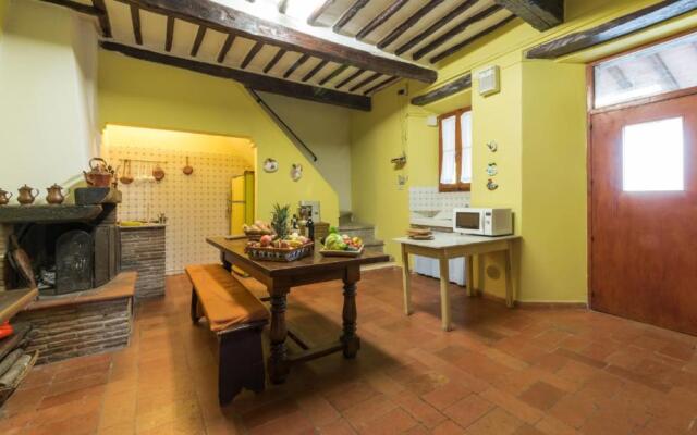 Borgo Colle Ridente 13