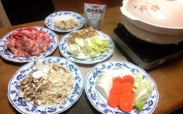 Nodoka