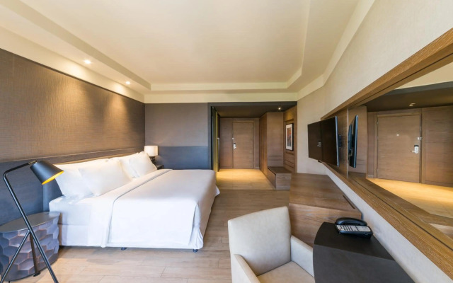 Radisson Collection Hotel Bamako