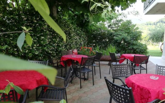 Agritur Girasole