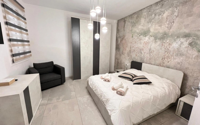 Suite Ca’ Della Tana