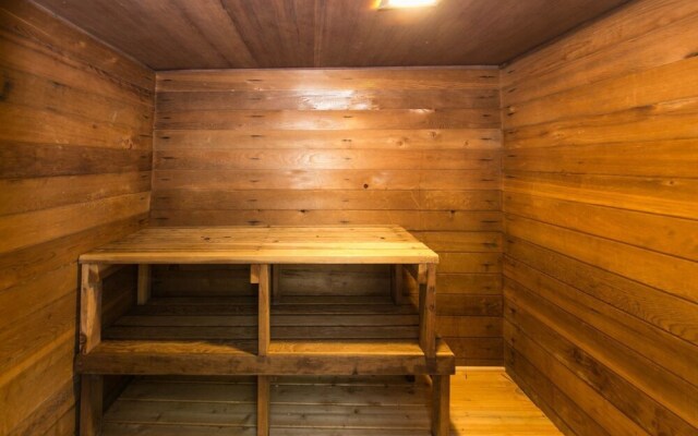 Big Sky - Silver Bow 51