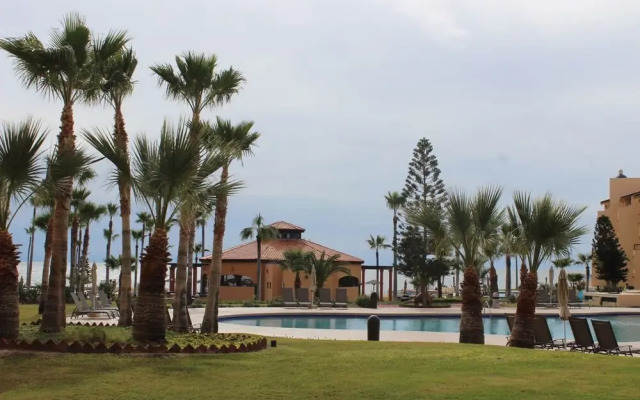 Princessa 2BR D 202-v by Casago