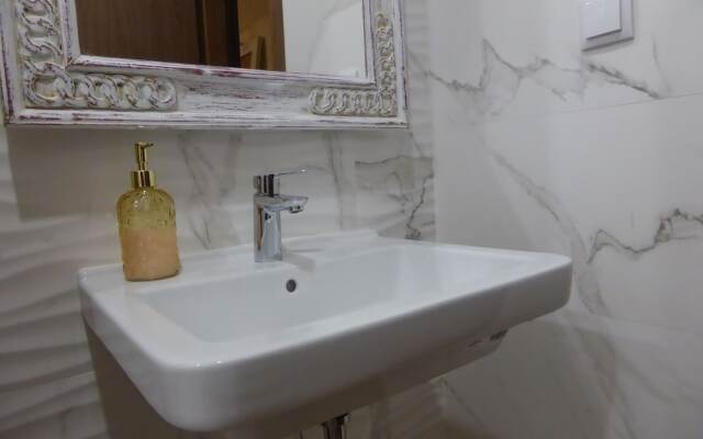Bento Boutique Apartment - IBG HOME