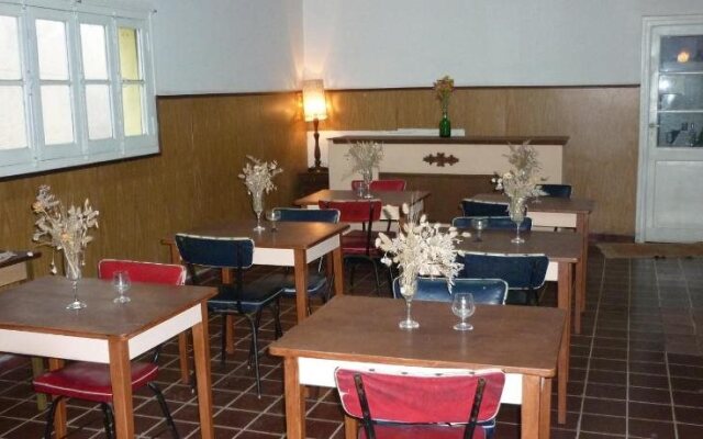Hotel Mallorca