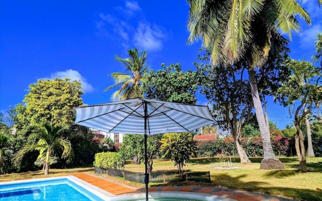 Capi´s Place