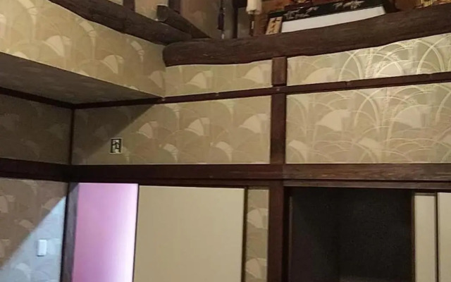 Thank you so muchya Miyaco