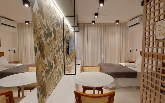 COSTE0104 - Premium Stella Maris