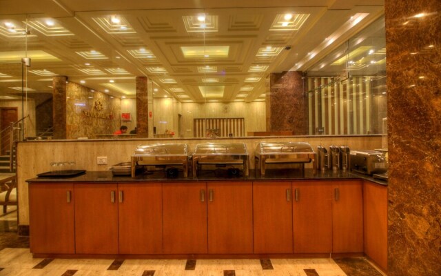 OPO Viva Palace