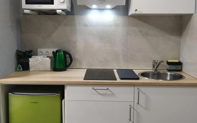 RentHome (РентХоум) на Южном шоссе 7А