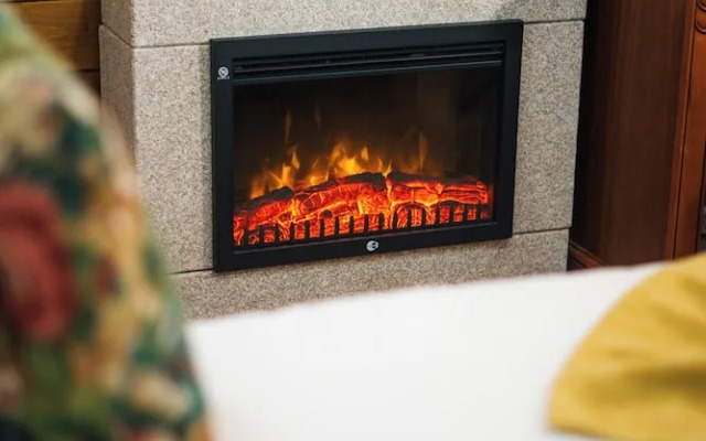 Quinta Casal da Silva 1951