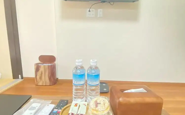 스탠다드 객실 사진 3