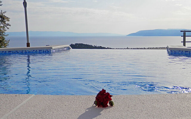 Relax House Biljana