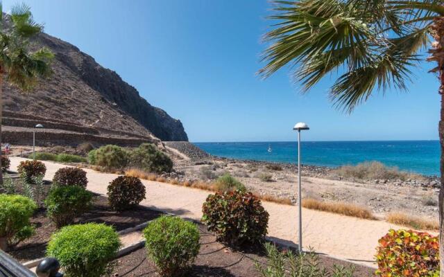 Parque Tropical 5 - Three Bed Villa