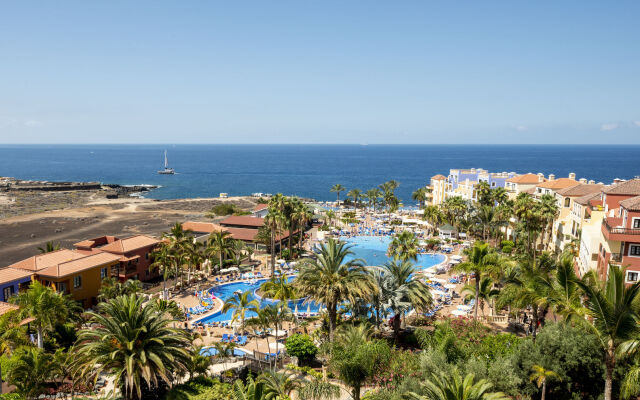 Bahia Principe Sunlight Costa Adeje