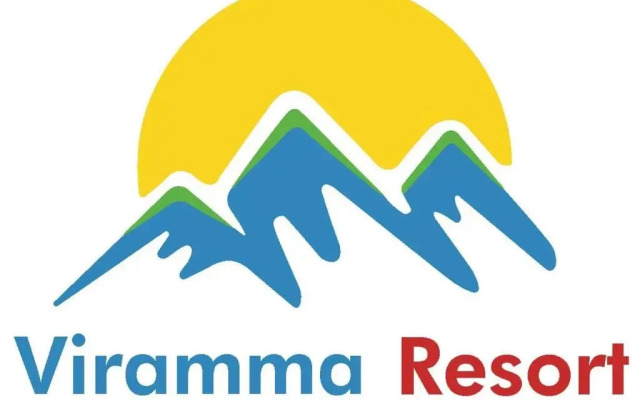 Viramma Resort