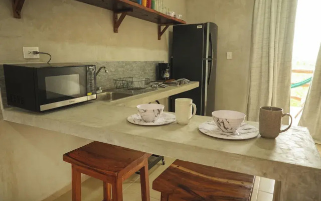 LaFamilia Casa and Suites